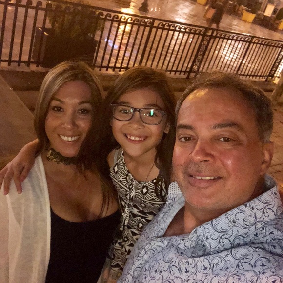 Meet your Posher, Maria - Picture 2 of 7